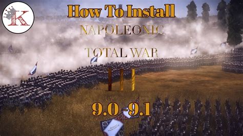 how to download ntw3 9.3.